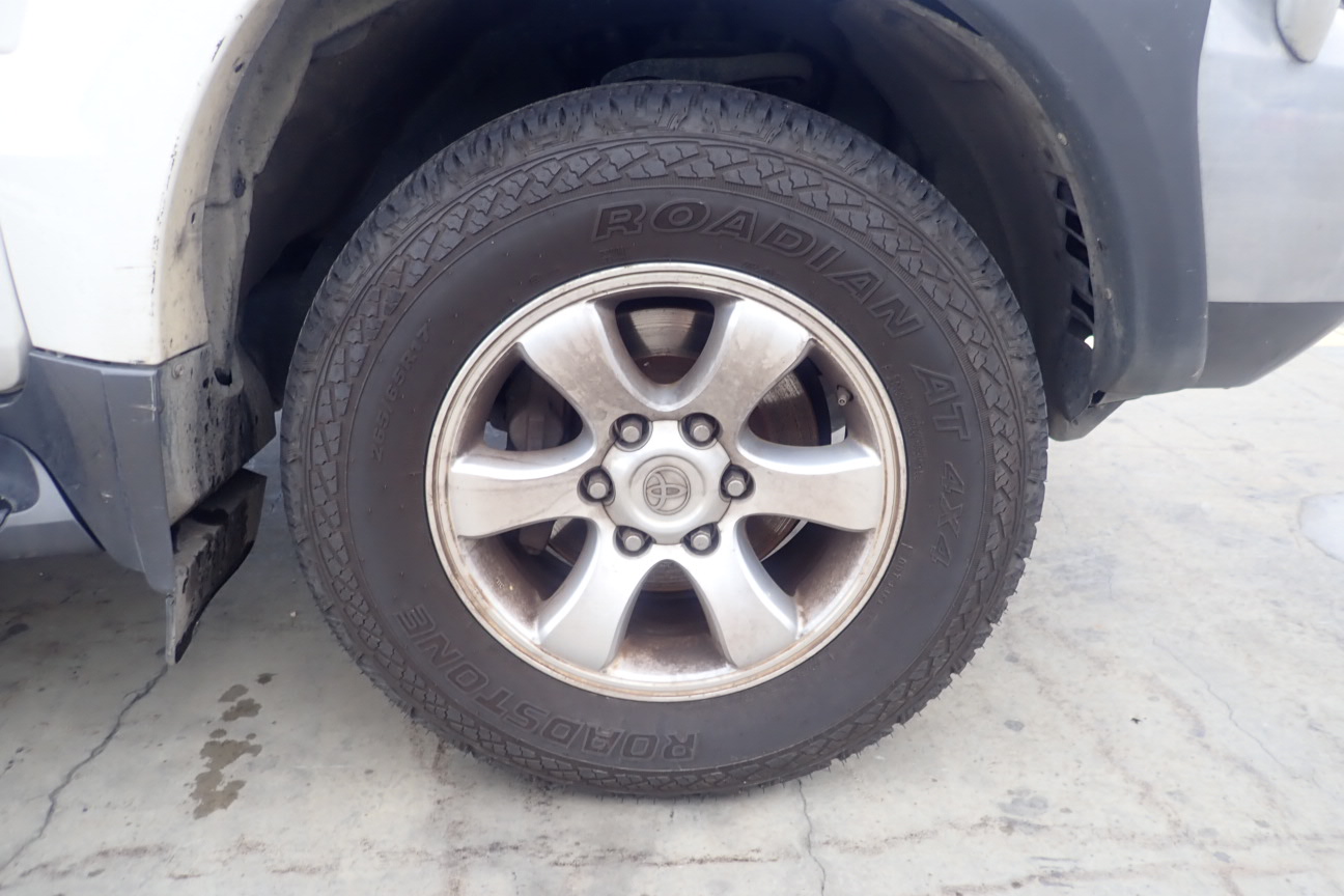 9K Yellow Gold LOCK RING