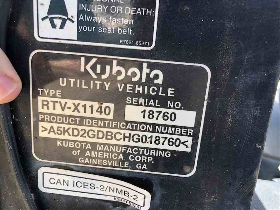 18K Yellow Gold 0.25CT GH I1 DIAMOND BEZEL SET PENDANT