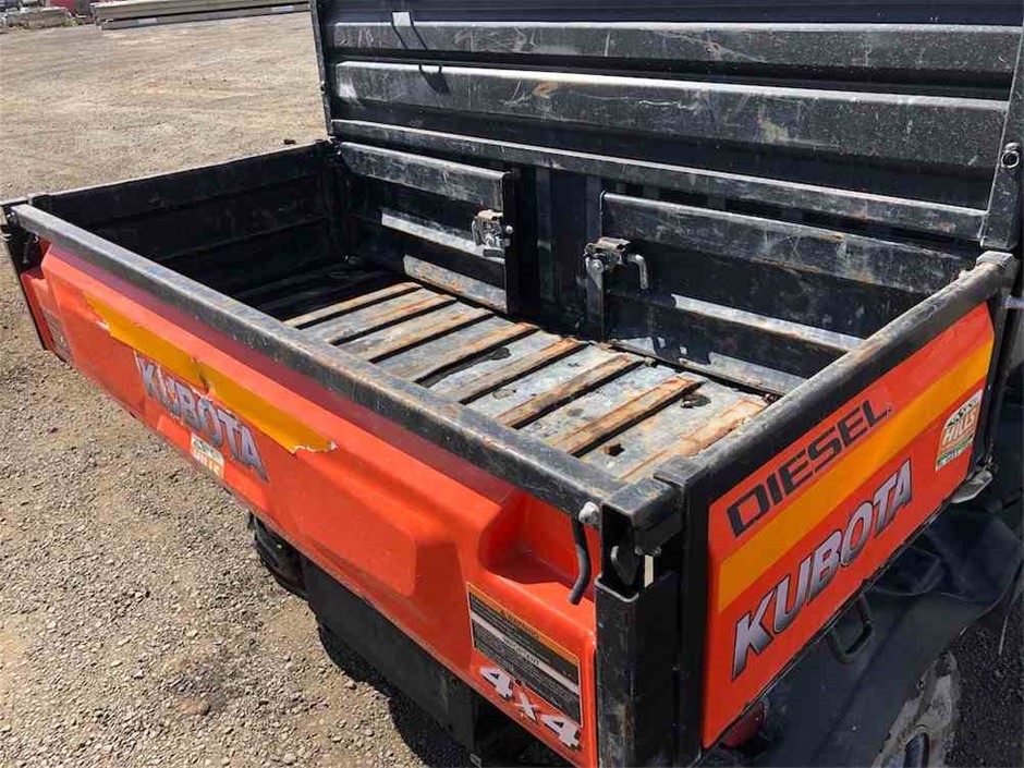 9K WHITE GOLD 0.25CT HI I1 DIAMOND RING