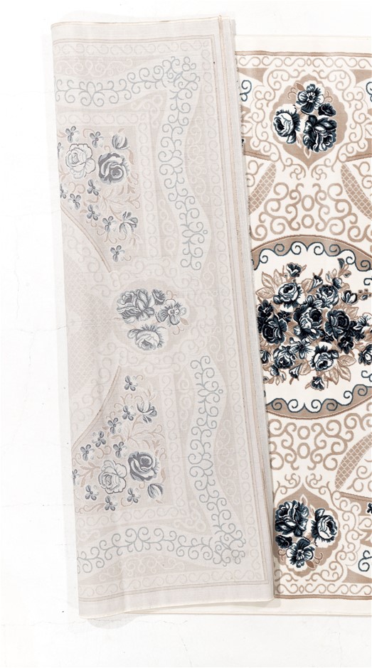 9K Yellow GOLD 0.18CT HI I1 DIAMOND RING