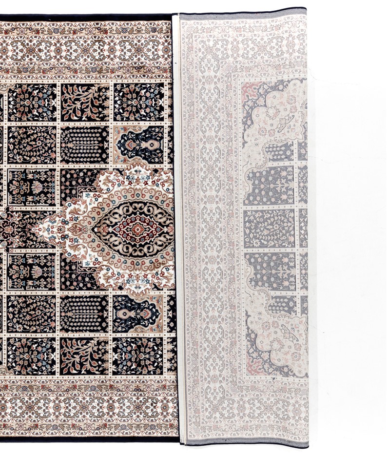 9K Yellow GOLD 0.10CT HI I1 DIAMOND RING