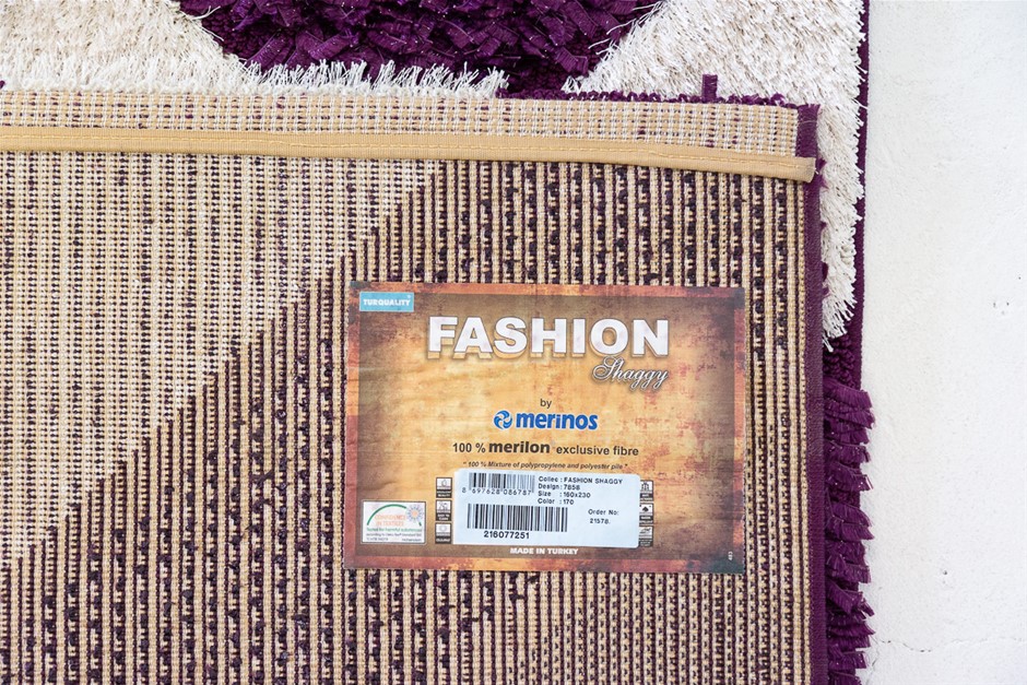 9K Yellow GOLD 0.12CT HI I1 DIAMOND RING