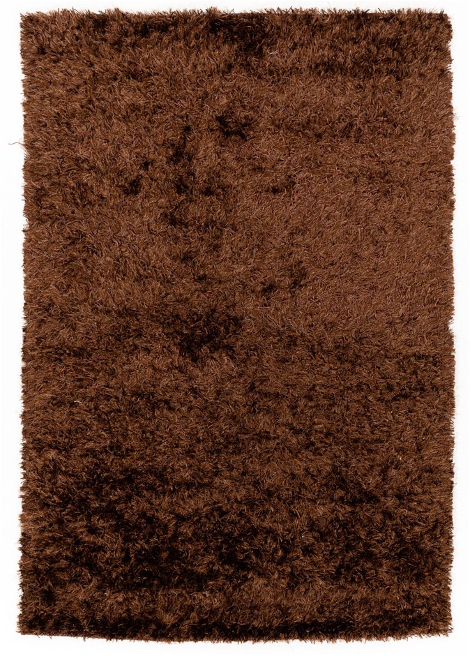 9K Yellow Gold 0.06ct HI SI DIAMOND TSAVORITE RING