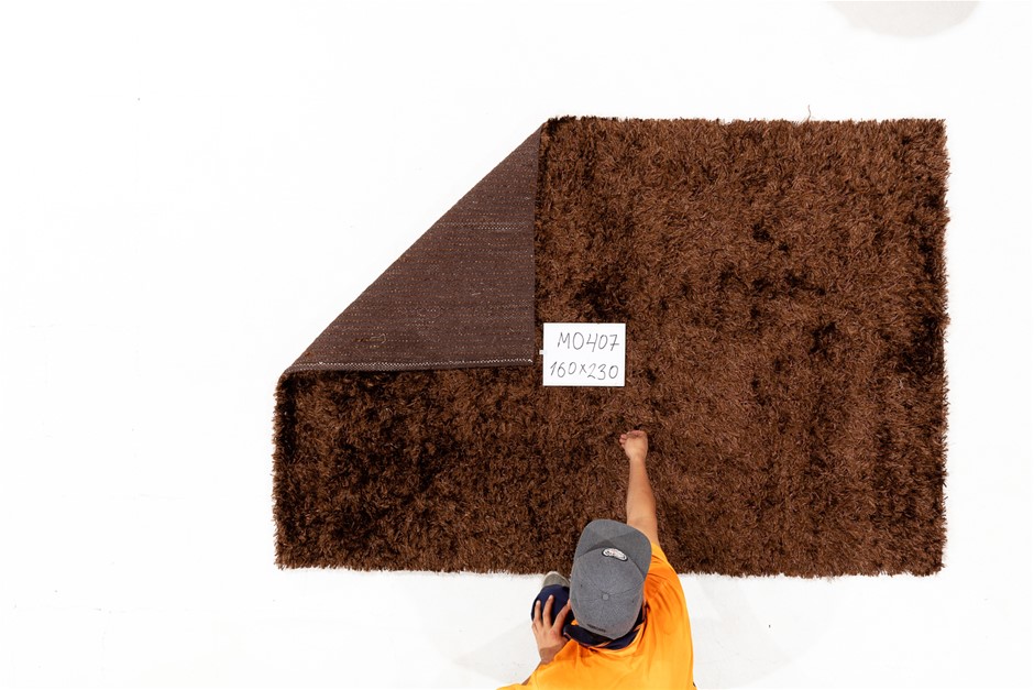 9K Yellow Gold 0.06ct HI SI DIAMOND TSAVORITE RING