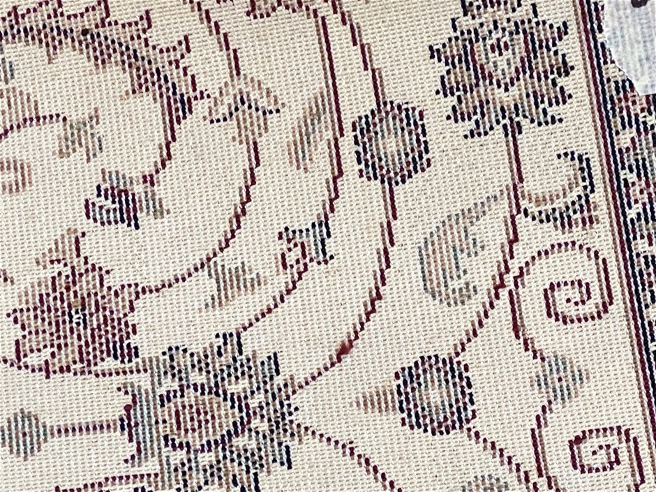 2009 Subaru Forester X S3 Manual Wagon