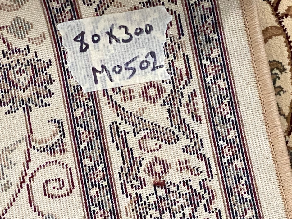 2011 Audi A4 2.0 TFSI B8 CVT Sedan