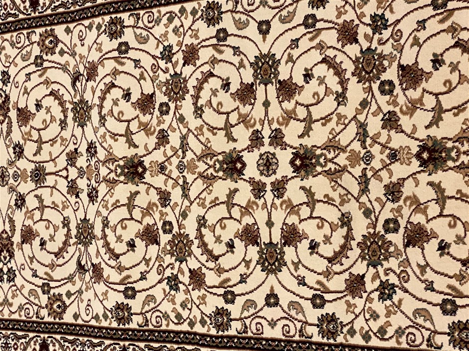 2018 Toyota C-HR FWD KOBA NGX10R CVT Wagon