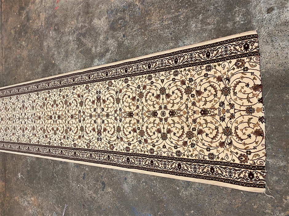 2011 Nissan Dualis ST J10 CVT Wagon