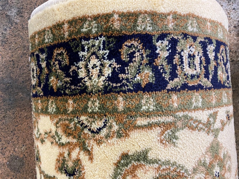 4m Open Plan Multi-Purpose Pod (Unused)