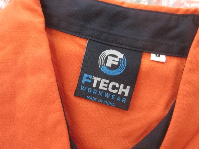 40ft High Cube 4 Door Side Opening Container (Unused)