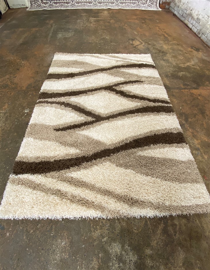 20 Drawer Stainless Steel Work Bench(Unused)