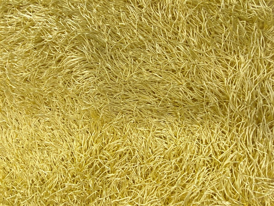 18 Drawer Work Bench / Tool Cabinet (Unused)