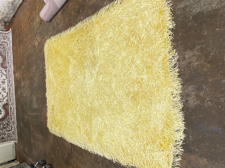 Workshop bench (Unused),