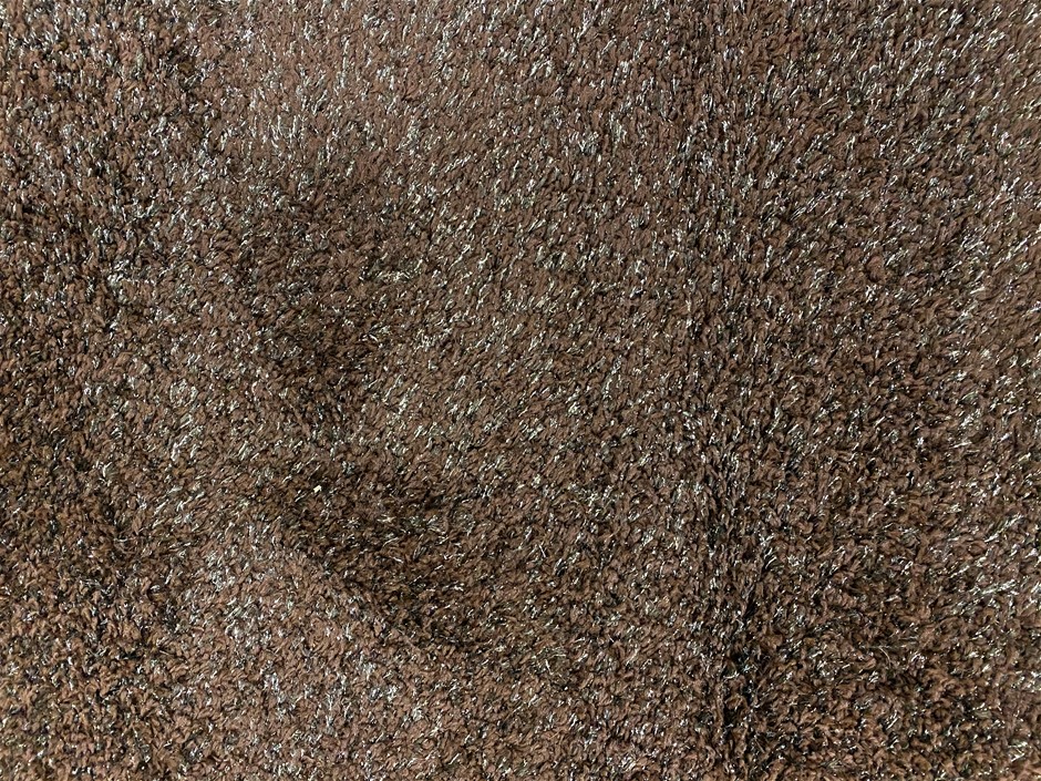 Welding Table (Unused),