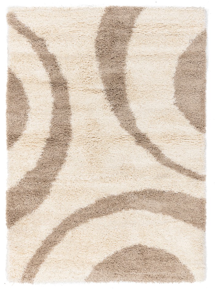 Silenced 15kVA Single Phase Generator(Unused)