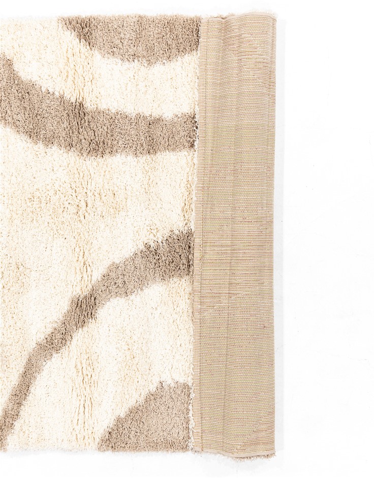 10kVA Generator with ATS (Unused),