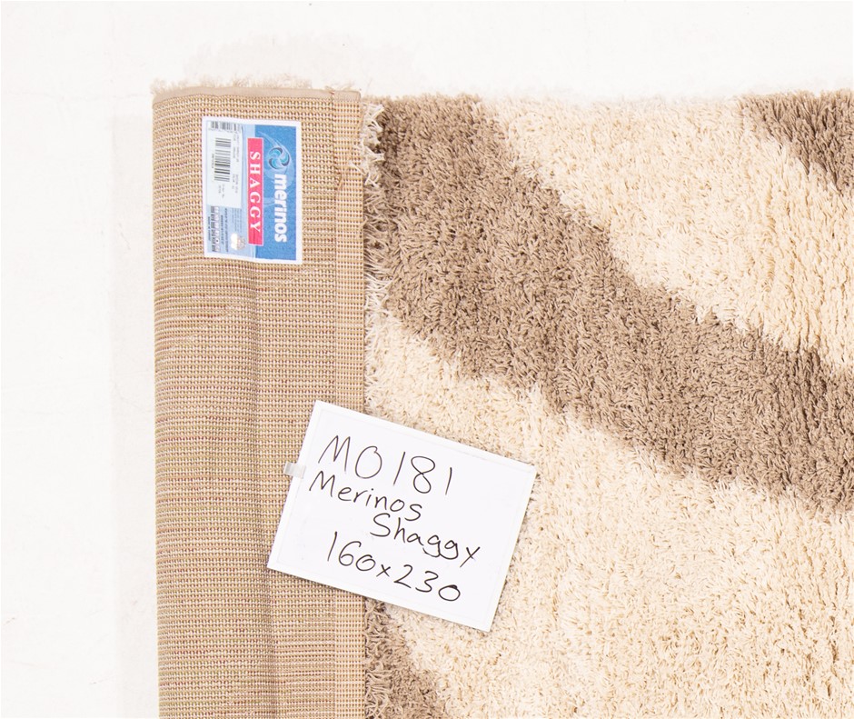 4.2kW Inverter Generator (Unused)