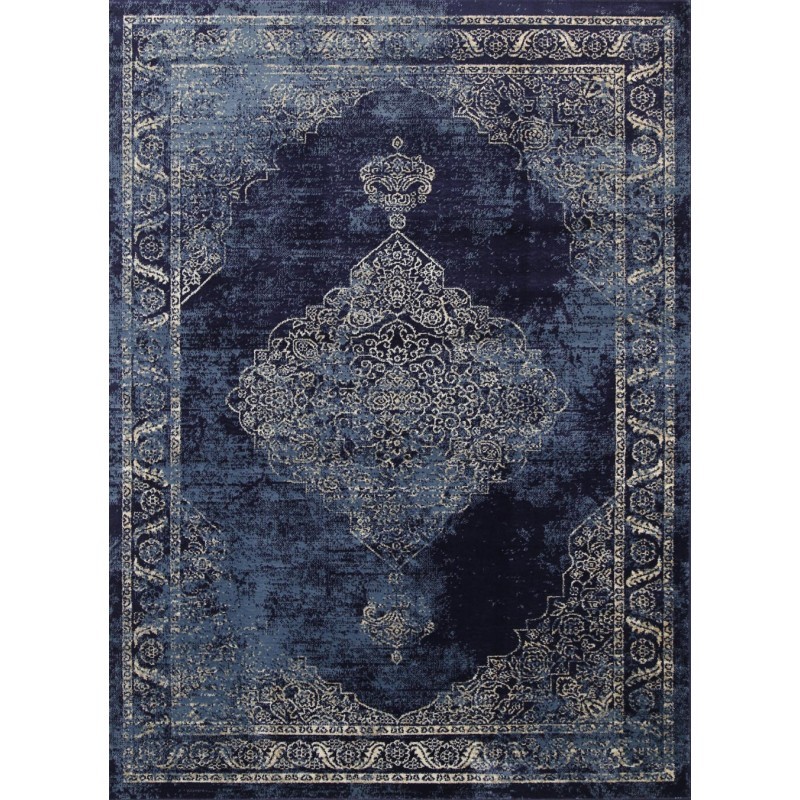 Qty of 4 11R22.5 Truck / Trailer Tyres (Unused)