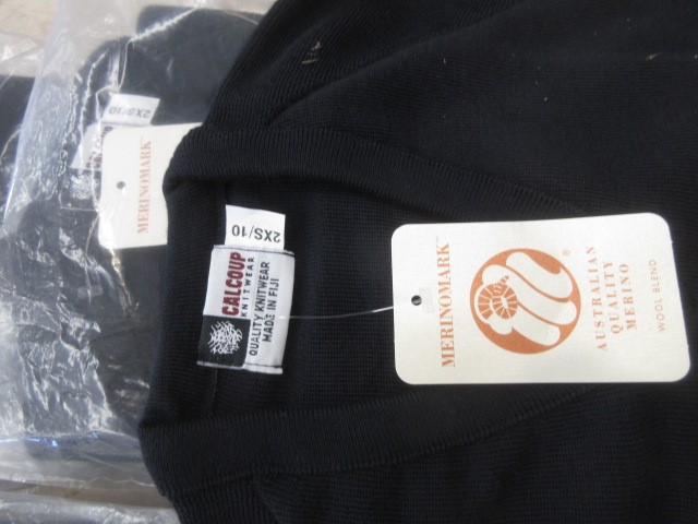 Quantity of 100 Galvanised Temporary Fence Panels(Unused)