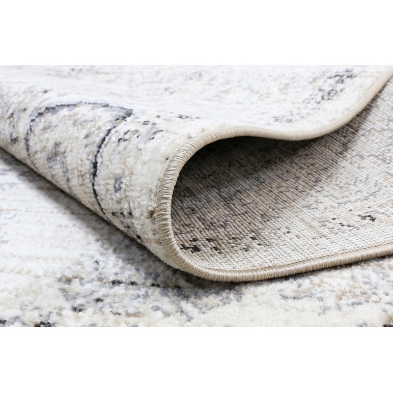 CATAN Cities & Knights 5-6 Player Board Game Extension (6th Edition). NB: S