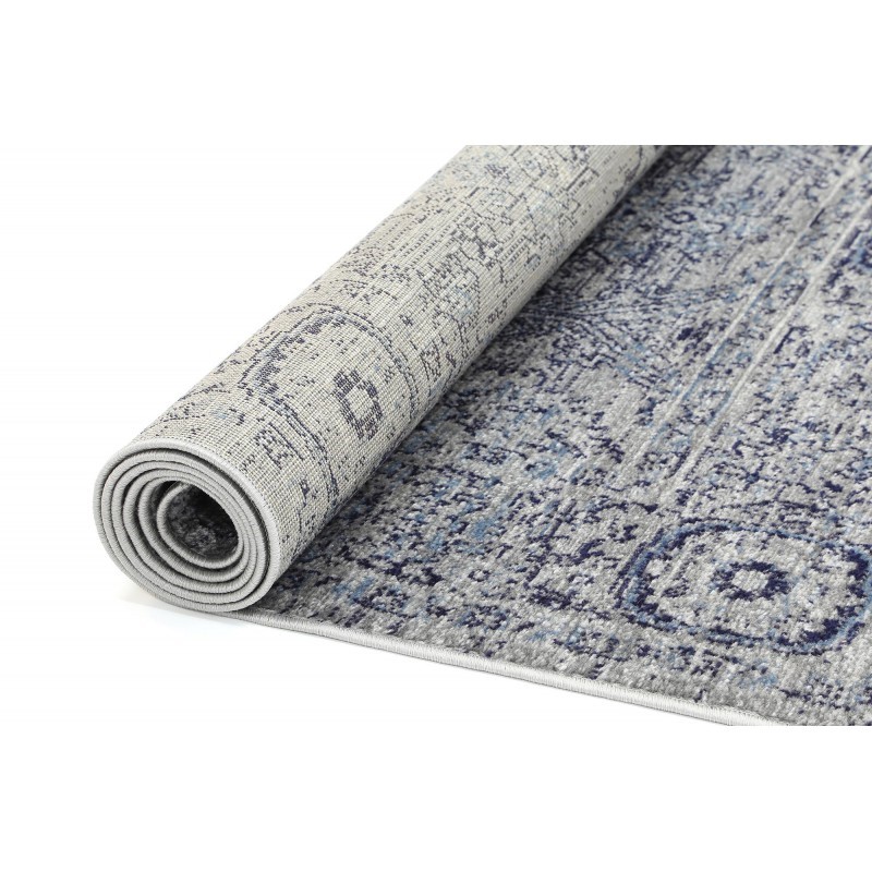 BREVILLE the Barista Express Coffee Machine with Milk Jug Thermal, Espresso