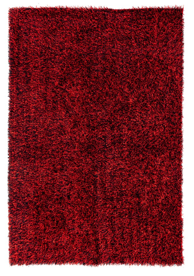 SHARK StainStriker Portable Carpet & Upholstery Cleaner, Powerful Dual-Acti