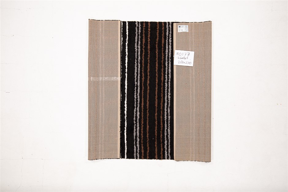 RUSSELL HOBBS Desire Glass Jug Blender, 1.5L Capacity, 650W, Matte Black, M