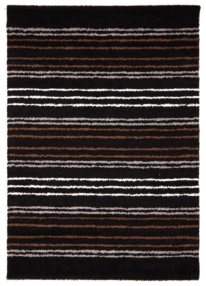 NESPRESSO Vertuo Pop and Aeroccino 3 ENV90.AAE, Capsule Coffee Machine, 4 C