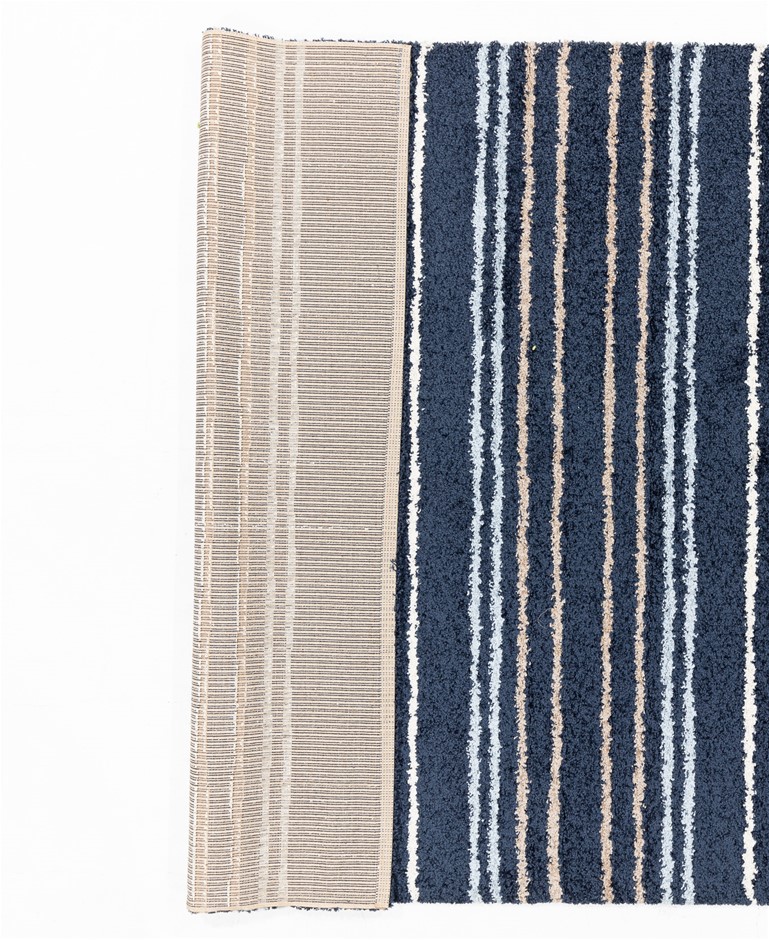 Ninja Crispi™ 4-in-1 Portable Glass Air Fryer, CleanCrisp™ Glassware, 4-in-