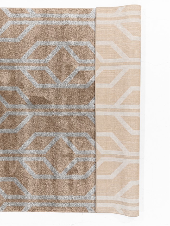 PHILIPS Avent Advanced Bottle Warmer, SCF355/07.