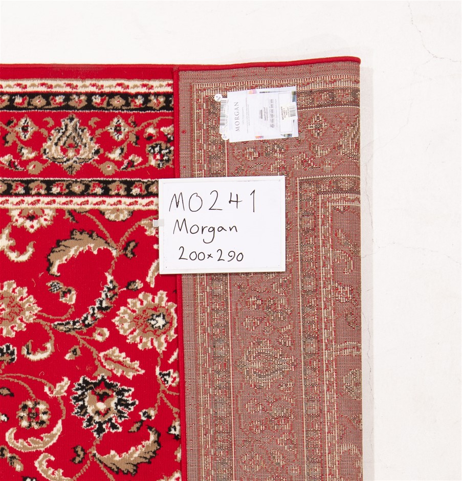 ADORA Realistic 18" 'Harper' Doll, Soft, Huggable, Moveable Arms/Legs, Eyes