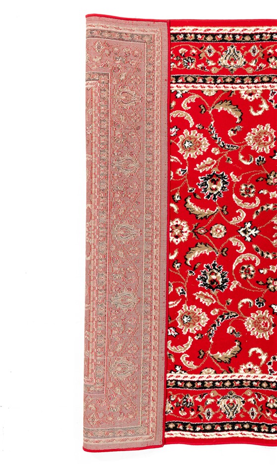 2 x FAB BRIX Wooden Bricks 3-IN-1 Sea Animals