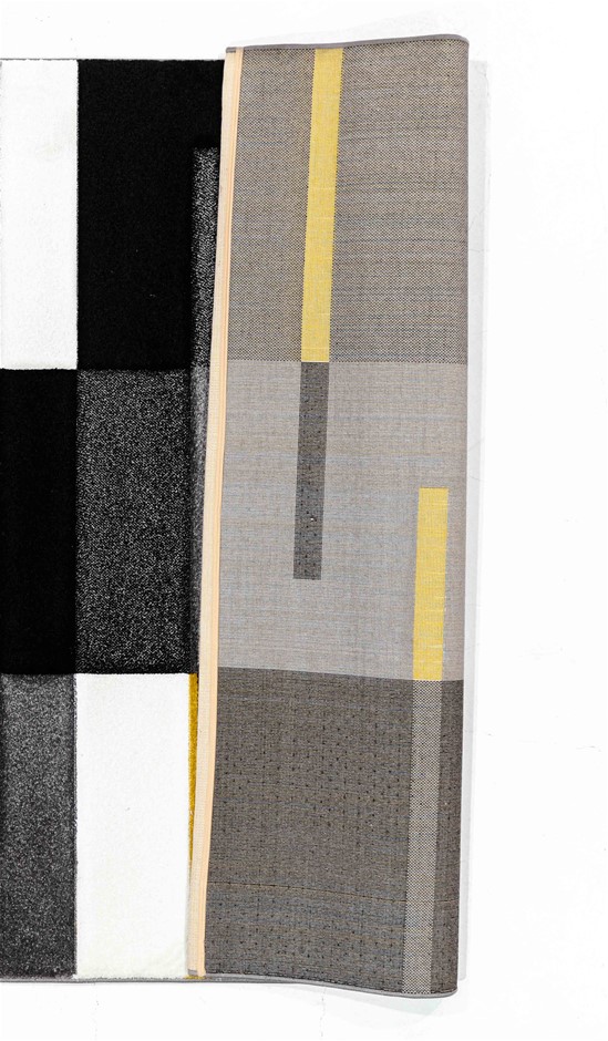 9K WHITE GOLD 0.25CT HI I1 DIAMOND RING