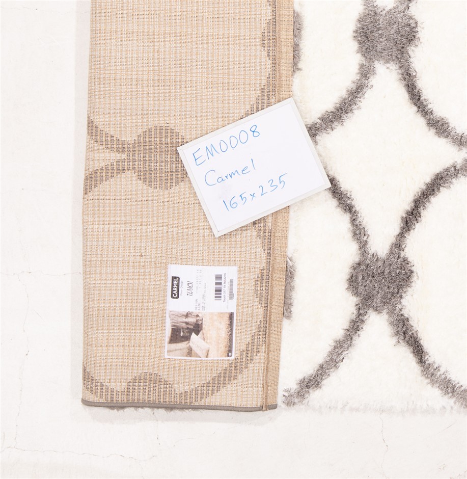 9K Yellow GOLD 0.25CT HI I1 DIAMOND RING