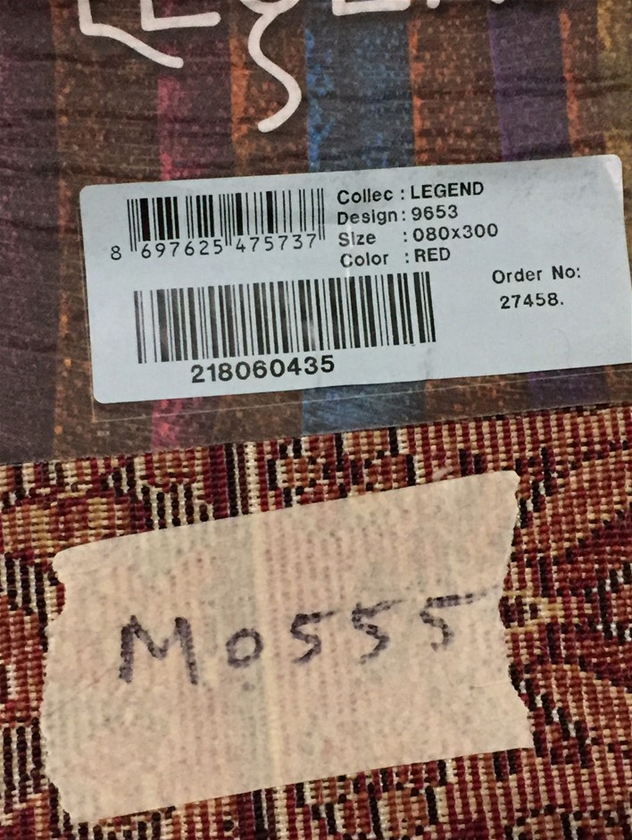 9K WHITE GOLD 0.25ct HI I1 DIAMOND CLAW PENDANT