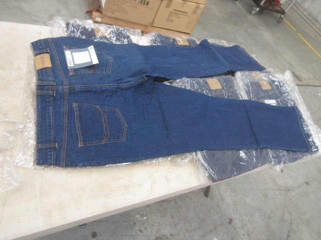 9K YELLOW GOLD 0.05ct HI SI DIAMOND AMETHYST NECKLACE 45cm