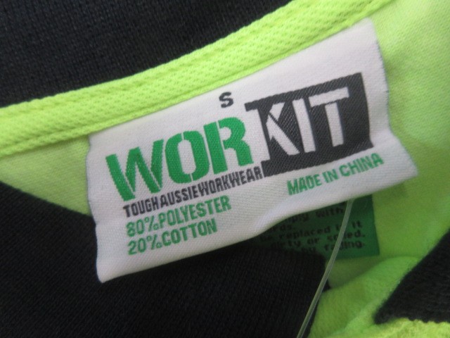 9K Yellow GOLD HLW TWIST HOOP EARRINGS 22.5mm