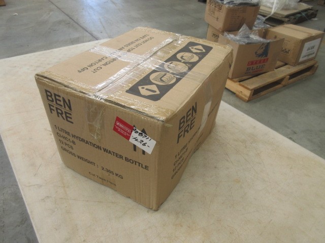 9K YELLOW GOLD SNAKE NECKLACE 40-45cm