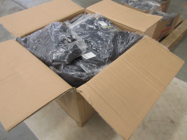 9K Yellow GOLD SOLID COURT RING