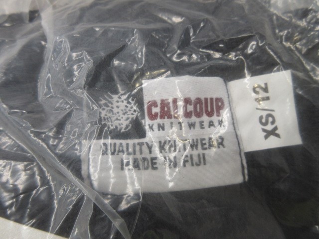 9K Yellow GOLD 0.08CT HI I1 DIAMOND RING