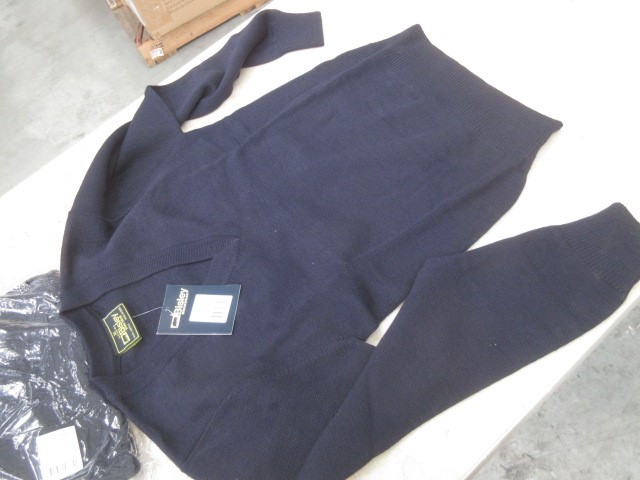 9K WHITE GLD 0.07CT HI I1 DIAMOND SAPPHIRE PDT