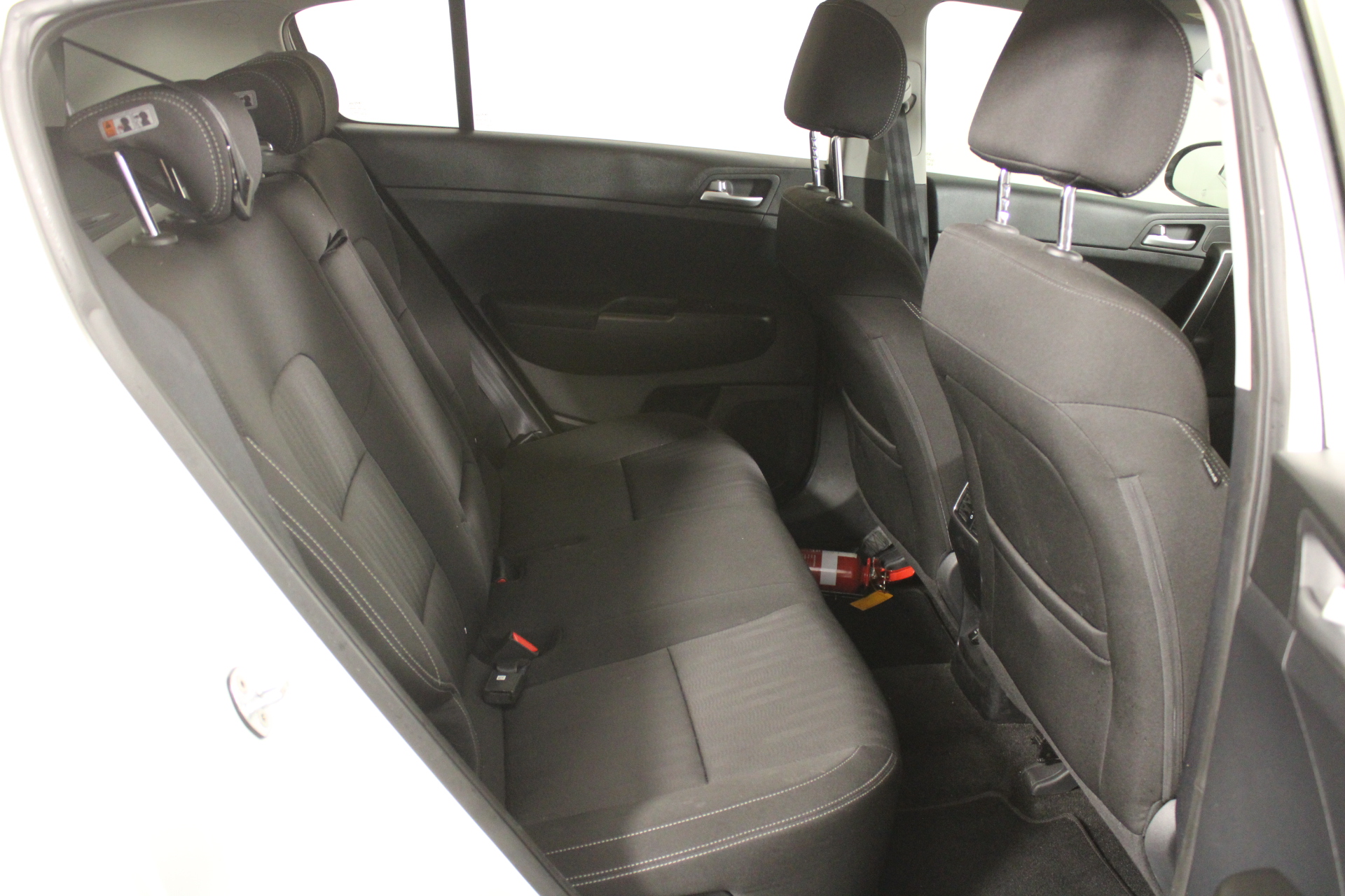 9K YELLOW GOLD 0.05CT HI I1 DIAMOND NECKLACE 40-50