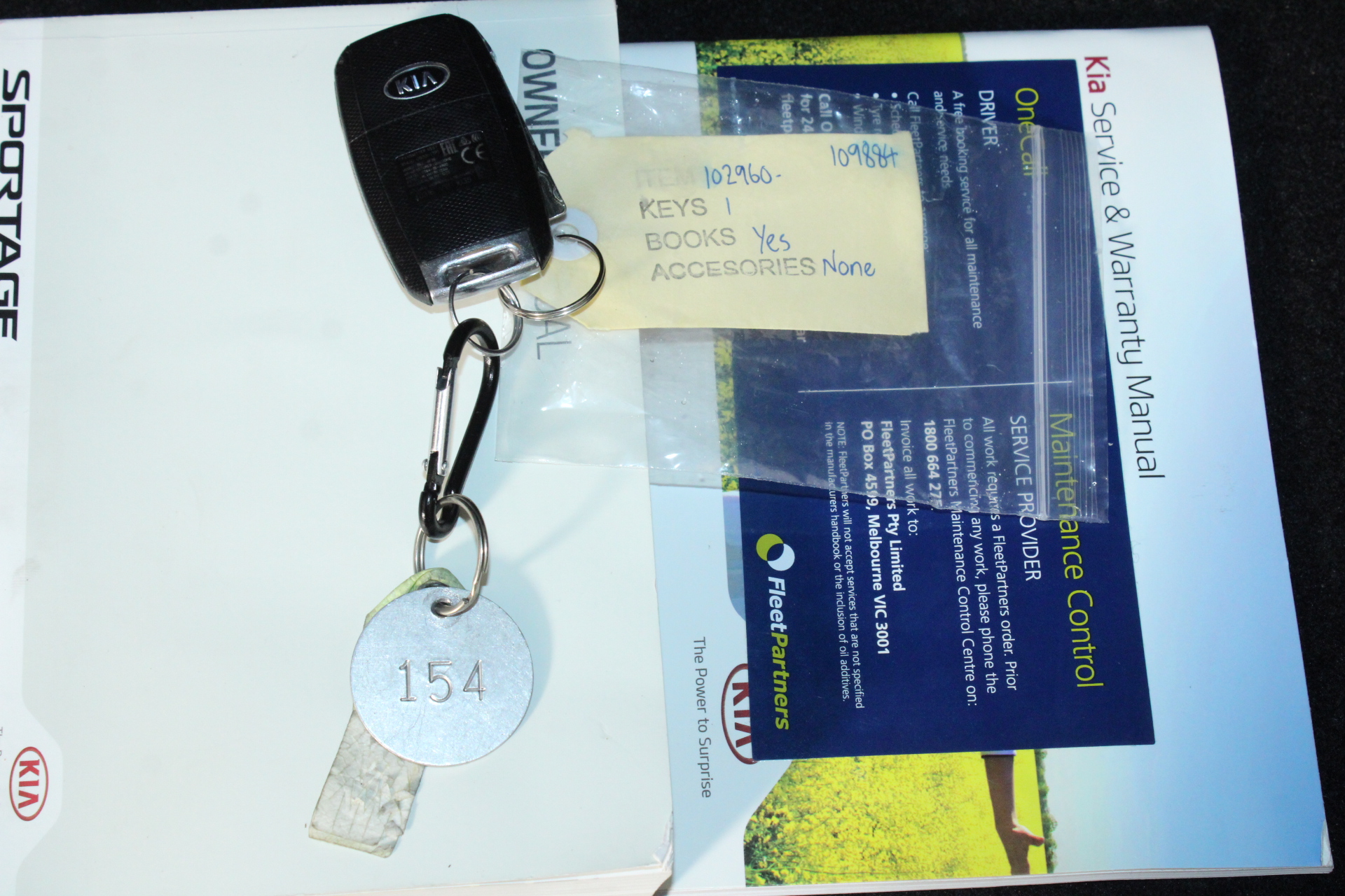 9K Yellow GOLD 0.15CT HI I1 DIAMOND RING