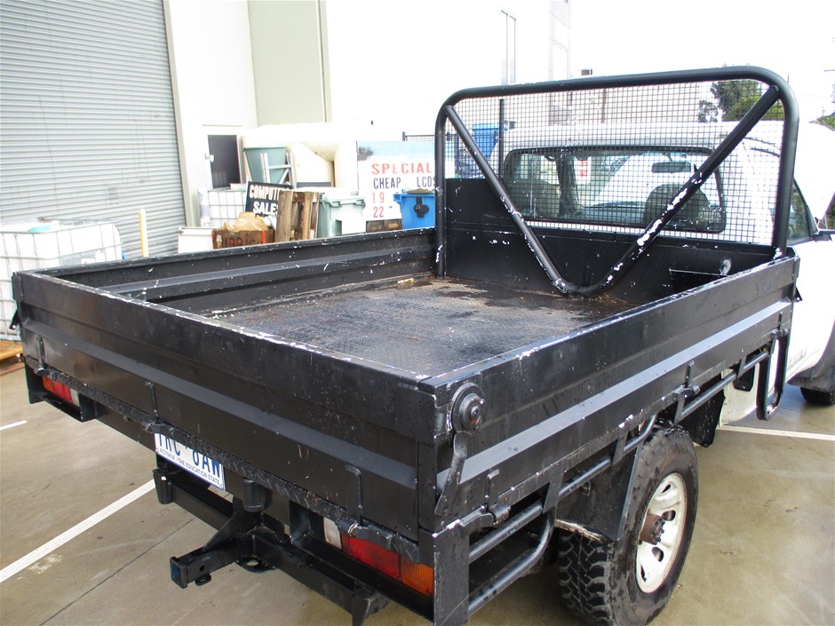 9K Yellow Gold OPEN LINK RING