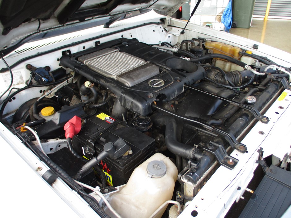 9K Yellow Gold 0.09ct HI I1 DIAMOND RING