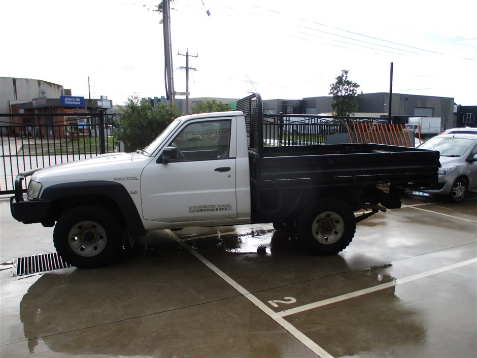 9K Yellow GOLD 0.15CT HI I1 DIAMOND RING