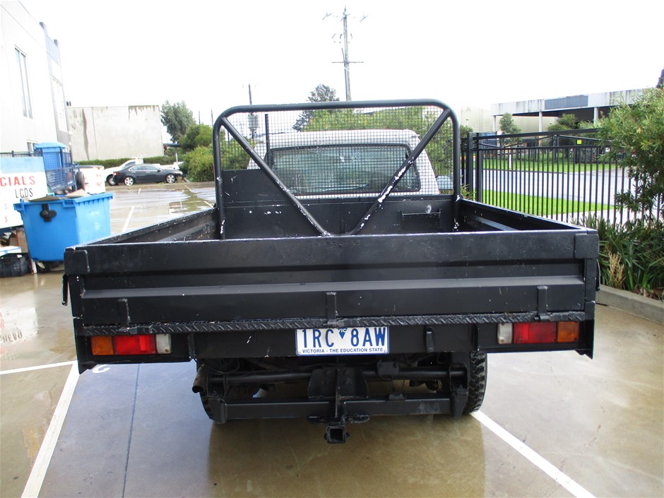 9K Yellow GOLD 0.15CT HI I1 DIAMOND RING