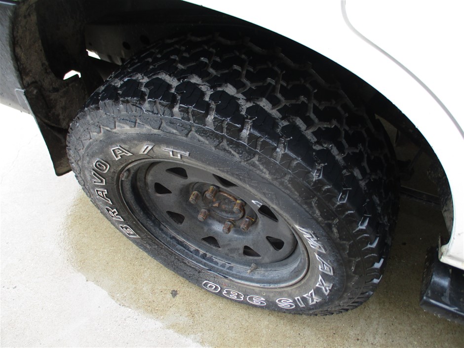 9K Yellow GOLD SOLID BALL TWIST Bracelet 19cm