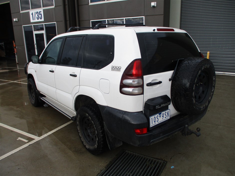 9K ROSE GOLD TWIST SLIM STACKER RING