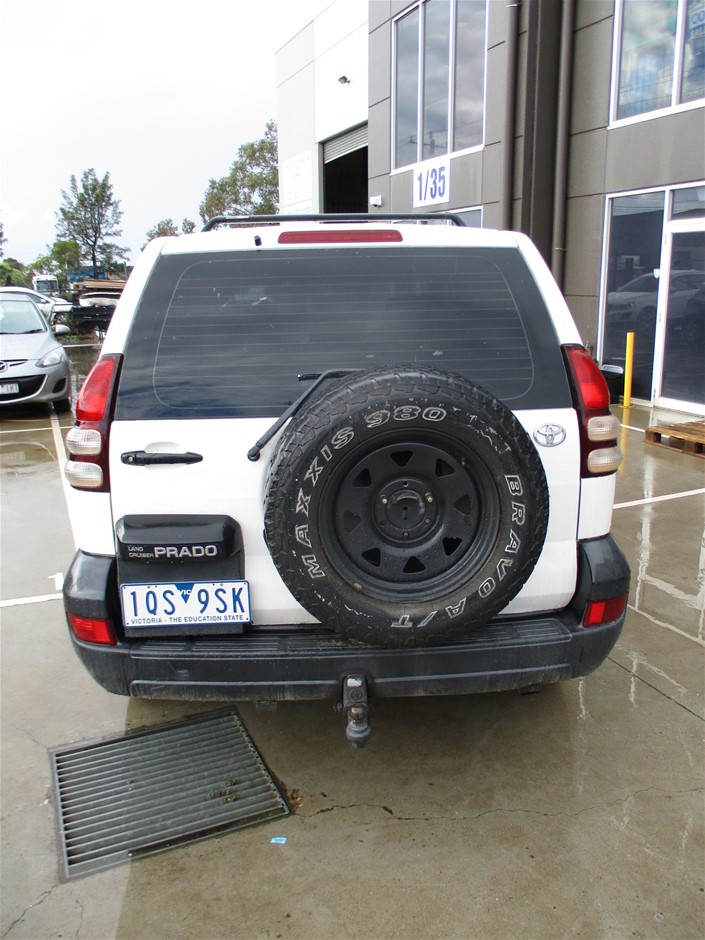 9K ROSE GOLD TWIST SLIM STACKER RING